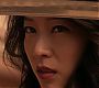 Filename=1137.jpg
Filesize=139KiB
Dimensions=1916x1076
Date added=Jan 21, 2016 1137.jpg