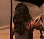 Filename=0535.jpg
Filesize=118KiB
Dimensions=1916x1076
Date added=Jun 28, 2018 0535.jpg