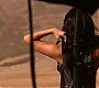 Filename=0536.jpg
Filesize=108KiB
Dimensions=1916x1076
Date added=Jun 28, 2018 0536.jpg