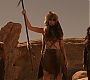 0761.jpg