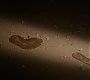 Filename=1477.jpg
Filesize=115KiB
Dimensions=1916x1076
Date added=Jun 22, 2018 1477.jpg