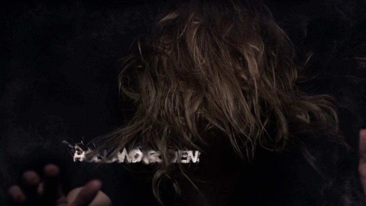 S2Credits0035.jpg