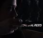Filename=S2Credits0018.jpg
Filesize=43KiB
Dimensions=1280x720
Date added=Jun 09, 2012 S2Credits0018.jpg