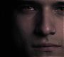 Filename=S2Credits0057.jpg
Filesize=53KiB
Dimensions=1280x720
Date added=Jun 09, 2012 S2Credits0057.jpg