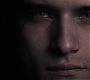 S2Credits0059.jpg