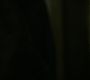 Filename=0331.jpg
Filesize=37KiB
Dimensions=1280x718
Date added=Jun 28, 2018 0331.jpg