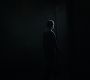Filename=0341.jpg
Filesize=32KiB
Dimensions=1280x718
Date added=Jun 28, 2018 0341.jpg