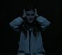 Filename=0359.jpg
Filesize=41KiB
Dimensions=1280x718
Date added=Jun 28, 2018 0359.jpg