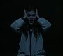 Filename=0360.jpg
Filesize=45KiB
Dimensions=1280x718
Date added=Jun 28, 2018 0360.jpg