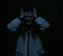 Filename=0363.jpg
Filesize=28KiB
Dimensions=1280x718
Date added=Jun 28, 2018 0363.jpg
