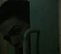 Filename=0368.jpg
Filesize=35KiB
Dimensions=1280x718
Date added=Jun 28, 2018 0368.jpg