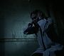 Filename=0394.jpg
Filesize=54KiB
Dimensions=1280x718
Date added=Jun 28, 2018 0394.jpg