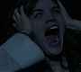 Filename=0396.jpg
Filesize=51KiB
Dimensions=1280x718
Date added=Jun 28, 2018 0396.jpg