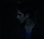 Filename=0399.jpg
Filesize=28KiB
Dimensions=1280x718
Date added=Jun 28, 2018 0399.jpg