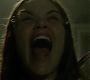 Filename=0792.jpg
Filesize=40KiB
Dimensions=1280x718
Date added=Jun 28, 2018 0792.jpg