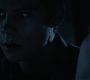 Filename=0967.jpg
Filesize=29KiB
Dimensions=1280x718
Date added=Jun 28, 2018 0967.jpg