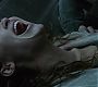 Filename=0975.jpg
Filesize=71KiB
Dimensions=1280x718
Date added=Jun 28, 2018 0975.jpg