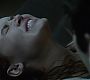 Filename=0981.jpg
Filesize=50KiB
Dimensions=1280x718
Date added=Jun 28, 2018 0981.jpg