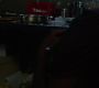 Filename=0993.jpg
Filesize=33KiB
Dimensions=1280x718
Date added=Jun 28, 2018 0993.jpg