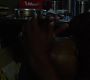 Filename=0994.jpg
Filesize=38KiB
Dimensions=1280x718
Date added=Jun 28, 2018 0994.jpg