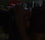 Filename=0996.jpg
Filesize=40KiB
Dimensions=1280x718
Date added=Jun 28, 2018 0996.jpg