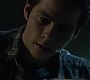 Filename=0999.jpg
Filesize=47KiB
Dimensions=1280x718
Date added=Jun 28, 2018 0999.jpg