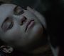 Filename=1002.jpg
Filesize=48KiB
Dimensions=1280x718
Date added=Jun 28, 2018 1002.jpg