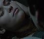 Filename=1003.jpg
Filesize=48KiB
Dimensions=1280x718
Date added=Jun 28, 2018 1003.jpg