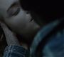 Filename=1008.jpg
Filesize=49KiB
Dimensions=1280x718
Date added=Jun 28, 2018 1008.jpg