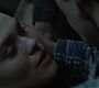 Filename=1025.jpg
Filesize=45KiB
Dimensions=1280x718
Date added=Jun 28, 2018 1025.jpg
