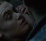 Filename=1026.jpg
Filesize=44KiB
Dimensions=1280x718
Date added=Jun 28, 2018 1026.jpg