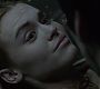 Filename=1029.jpg
Filesize=51KiB
Dimensions=1280x718
Date added=Jun 28, 2018 1029.jpg
