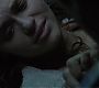 Filename=1032.jpg
Filesize=46KiB
Dimensions=1280x718
Date added=Jun 28, 2018 1032.jpg