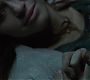 Filename=1033.jpg
Filesize=43KiB
Dimensions=1280x718
Date added=Jun 28, 2018 1033.jpg