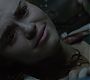 Filename=1034.jpg
Filesize=46KiB
Dimensions=1280x718
Date added=Jun 28, 2018 1034.jpg