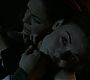 Filename=1050.jpg
Filesize=49KiB
Dimensions=1280x718
Date added=Jun 28, 2018 1050.jpg