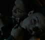 Filename=1051.jpg
Filesize=54KiB
Dimensions=1280x718
Date added=Jun 28, 2018 1051.jpg