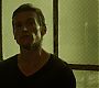 Filename=1077.jpg
Filesize=100KiB
Dimensions=1280x718
Date added=Jun 28, 2018 1077.jpg