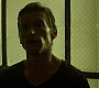 Filename=1078.jpg
Filesize=108KiB
Dimensions=1280x718
Date added=Jun 28, 2018 1078.jpg