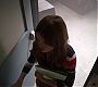 1102.jpg