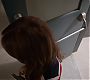 Filename=1104.jpg
Filesize=95KiB
Dimensions=1920x1080
Date added=Jun 22, 2018 1104.jpg