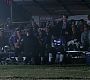 0616.jpg