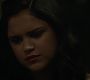 Filename=0938.jpg
Filesize=92KiB
Dimensions=1920x1080
Date added=Jun 22, 2018 0938.jpg