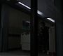 Filename=0969.jpg
Filesize=113KiB
Dimensions=1920x1080
Date added=Jun 22, 2018 0969.jpg