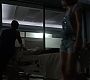 Filename=0970.jpg
Filesize=137KiB
Dimensions=1920x1080
Date added=Jun 22, 2018 0970.jpg