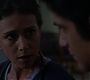 Filename=0975.jpg
Filesize=88KiB
Dimensions=1920x1080
Date added=Jun 22, 2018 0975.jpg