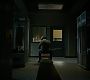 Filename=1003.jpg
Filesize=111KiB
Dimensions=1920x1080
Date added=Jun 22, 2018 1003.jpg