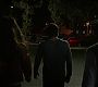 Filename=1025.jpg
Filesize=123KiB
Dimensions=1920x1080
Date added=Jun 22, 2018 1025.jpg