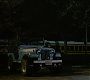 Filename=1050.jpg
Filesize=203KiB
Dimensions=1920x1080
Date added=Jun 22, 2018 1050.jpg