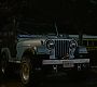 Filename=1052.jpg
Filesize=171KiB
Dimensions=1920x1080
Date added=Jun 22, 2018 1052.jpg